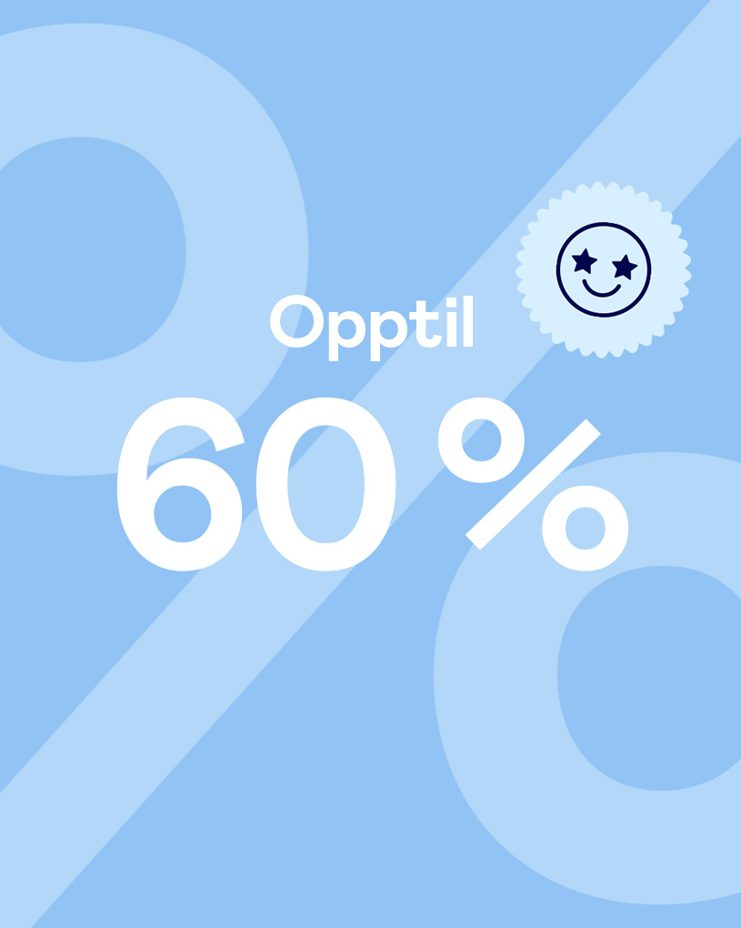 v16_Kampanj_Startsida_banner_815x1020_Ageing batch1_NO.jpg