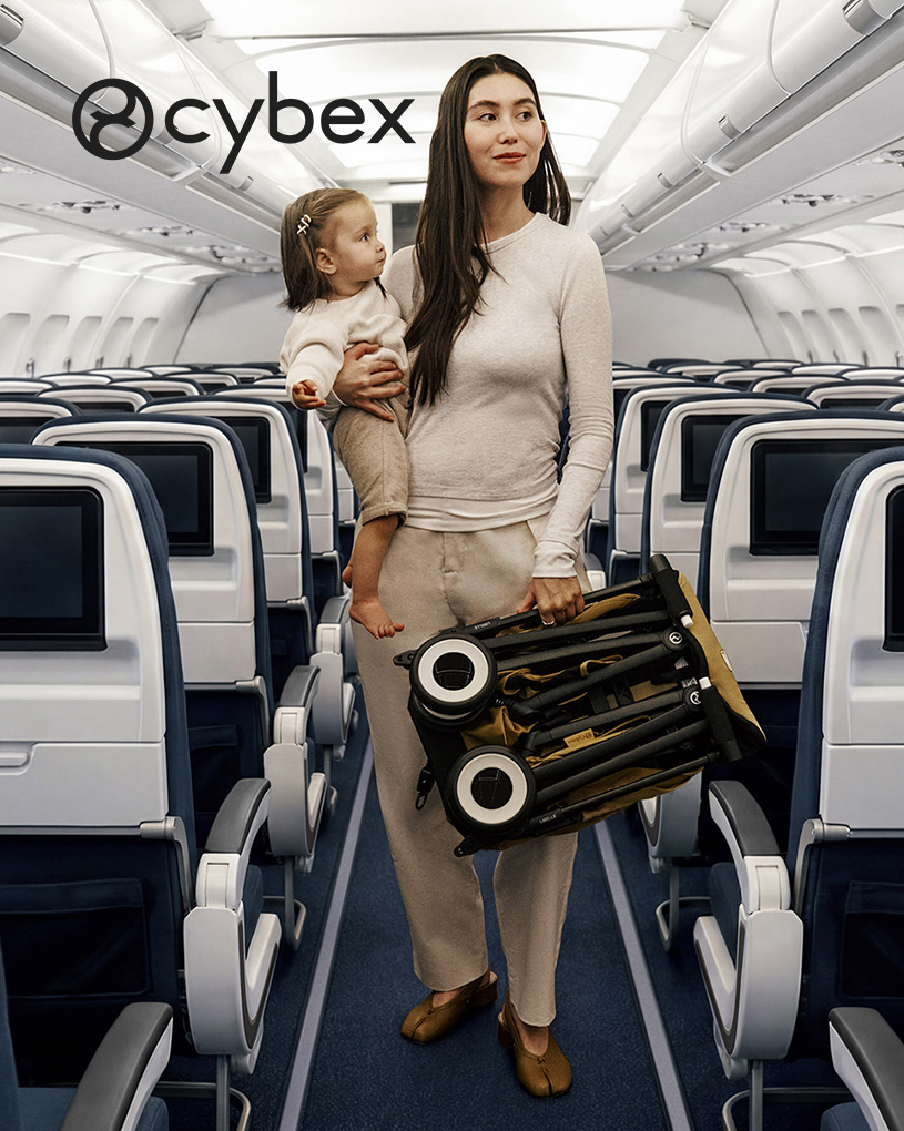v27_OnsiteBanner_Cybex.jpg