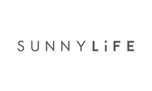 Varumärke_500x300_SUNNYLiFE.png