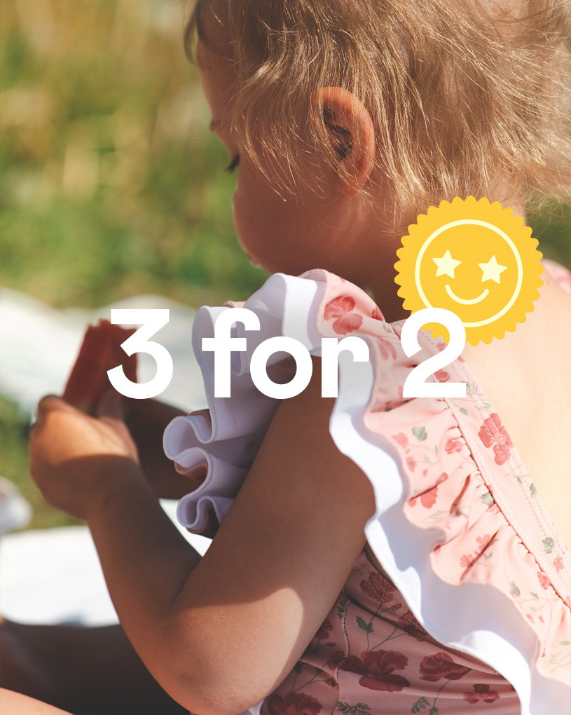 v21_Kampanj_Startsida_banner_815x1020_3för2_UV&Bad_NO.jpg