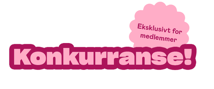 V17_Slide_Startsida_logotyp_720x300_CJ Tävling_utelekspaket_NO.png