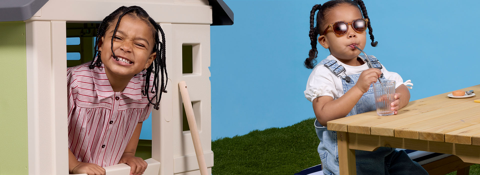 Slide_Startsida_banner_1920x700_Sommar.jpg
