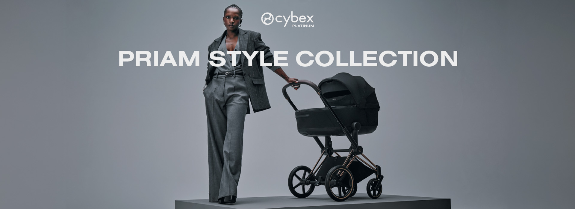 v26_Slide_Startsida_banner_1920x700_Brandingkampanj_Cybex.jpg
