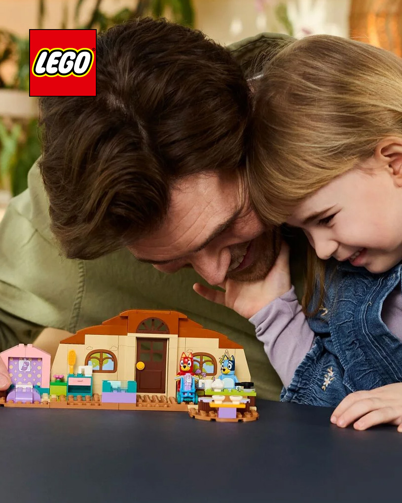 v27_OnsiteBanner_LEGO.jpg
