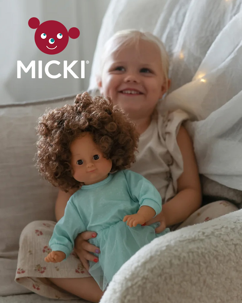 v26_OnsiteBanner_815x1020_Micki.jpg