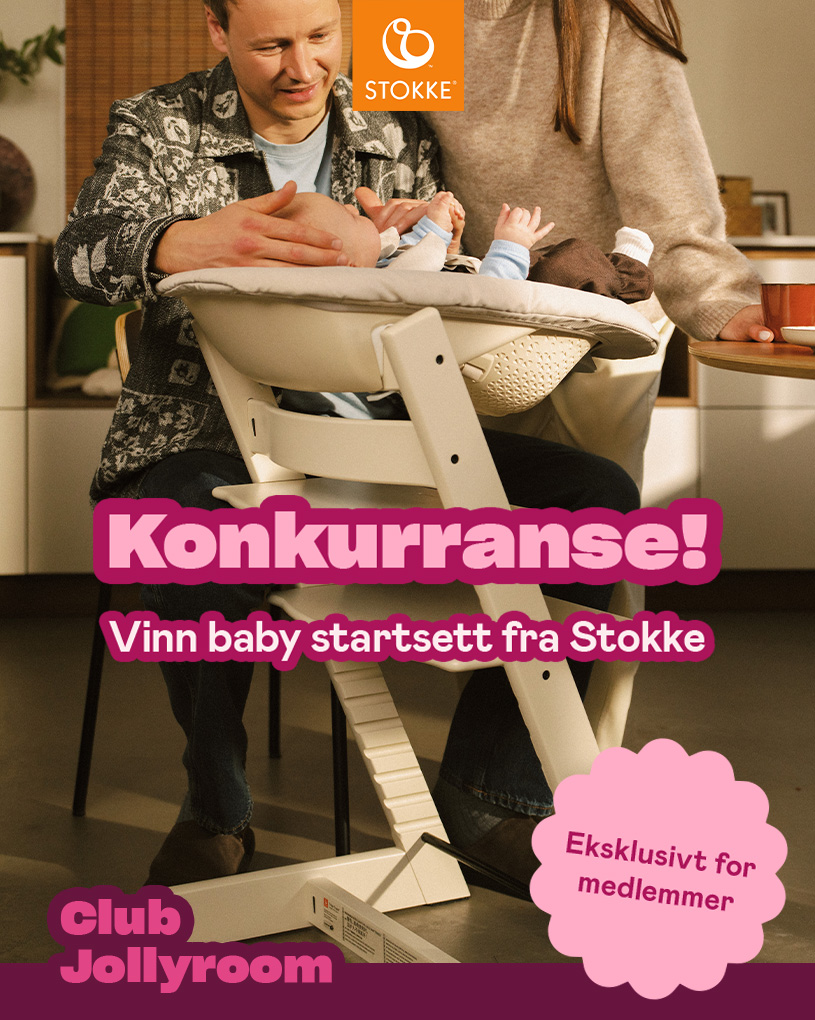 v21_Kampanj_Startsida_banner_815x1020_CJ Tävling_STOKKE_NO.jpg