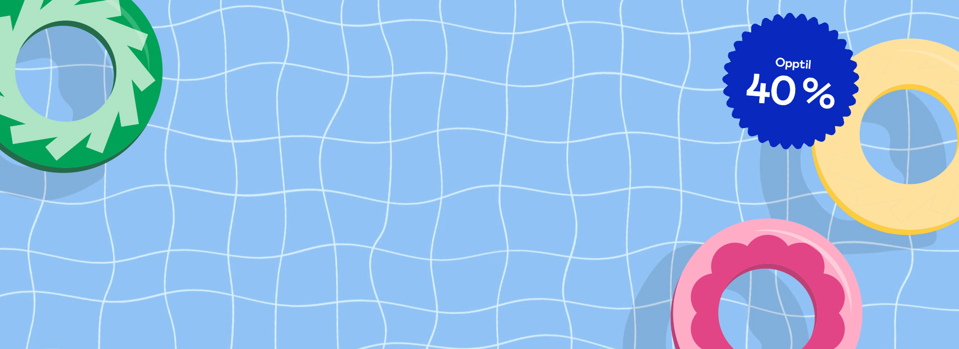 v25_Slide_Startsida_banner_1920x700_Summerfaves_NO.jpg